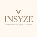 INSYZE